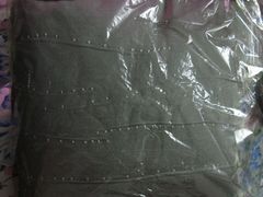 -剪刀石头布家居广场