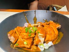 -金谷园饺子馆(北邮总店)