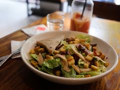 -ZEMOCAFE·FUSION FOOD(西交利物浦店)