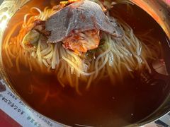 -西塔大冷面(市府大路店)