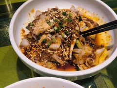 -辛香汇(飞洲店)