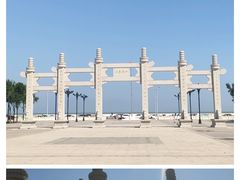 -东堤公园
