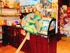 -元氏钵仔糕(北京路店)