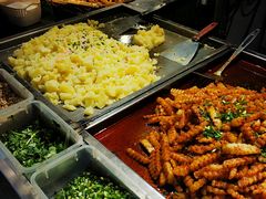 -周小亮丁家坡洋芋(全国总店)