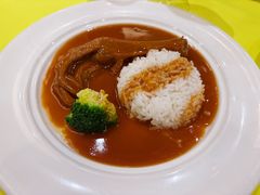 -西湖楼禧园·宴会聚餐(三一大道店)