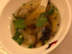 -莆田餐厅PUTIEN(西安万象天地店)