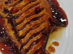 -天天渔港(杏林街店)