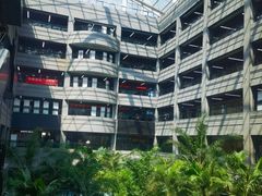 -黑龙江中医药大学附属第一医院