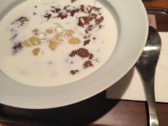 -RUXU入续鸳鸯糖水铺(星寰店)