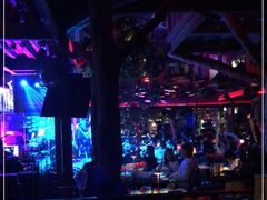 -胡桃里音乐酒馆(星湖北一里店)