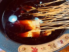 -冒椒火辣(太古里店)