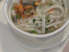 -虾饺妹·酒家(金碧店)