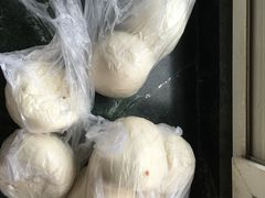 -天泽祥·鼓楼馒头(鼓楼店)