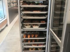 -巴黎贝甜(熙悦汇店)