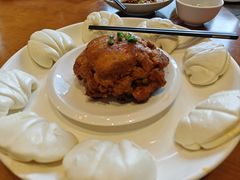 -盘飧市(春熙路店)