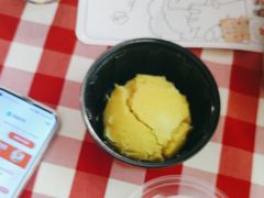 -西贝莜面村(金隅嘉品mall店)