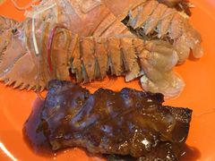 -龙岩佰翔京华酒店(京华购物中心店)