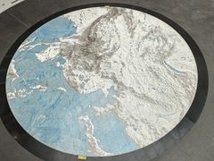-中国湿地博物馆