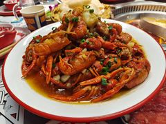 -生活如沸·顺德水牛奶火锅(大学路店)