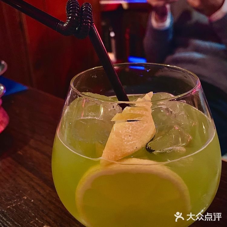 我的首选印度餐 [加油]