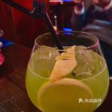 我的首选印度餐 [加油]