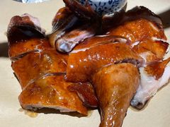 -洞庭土菜馆(天河北总店)