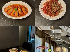 -锦荟JINHUI·浙江小馆(上海荟聚店)