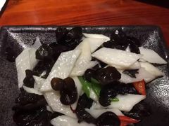 -四季小厨(新市北路店)