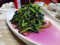 -海味世家·家常菜馆(明州里店)