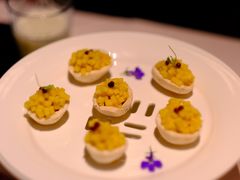 -三利音·玖弄小鲜(浦东嘉里城店)