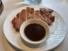 -顶特勒·黄鱼馆·特色菜(上海大世界店)