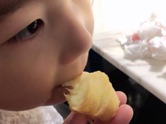 -岭南真味·匠心粤菜(K11店)