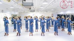 点击看大图 -深舞形体民族舞蹈工作室