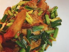 -田园印象·成都土菜院子(华阳店)