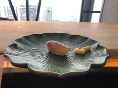 -元熹会席料理