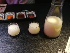 -赤谷和牛烧肉居酒屋(石景山店)