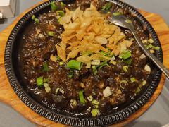 -煜丰汴京烤鸭(福彩路店)