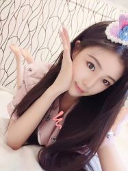 -H.s无痕接发