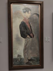 -今日陶艺(富力广场店)