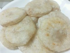 -阿水土鸡(远光店)