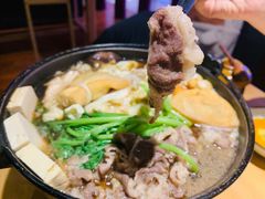 -游You House(西单老佛爷店)