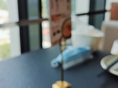 -蝴蝶里·粤菜·点心(龙湖天街&滨江店)