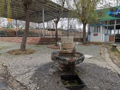 -红石寨旅游度假区