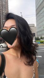 -a·f one hair salon