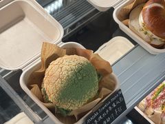 -帝戎(禾祥西路店)