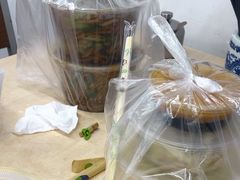 -玉华饮食店(茅台路店)