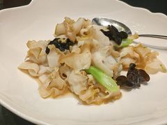 -万盛合(渔人码头店)