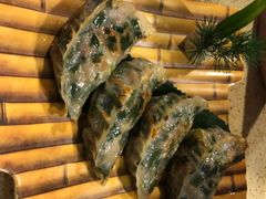 -喜鹊茶点.啫煲(车陂店)