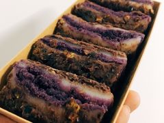 -米阿糯糕团•酒酿•甜品(莫愁店)