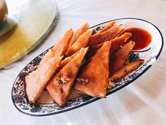 -洞天食府(北大街店)